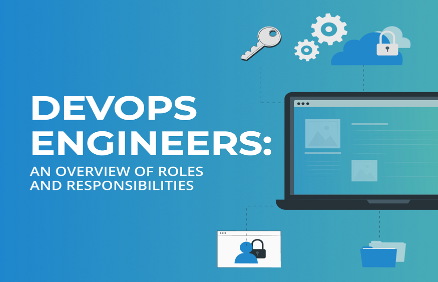 What are the benefits of a work-study DevOps engineering course?