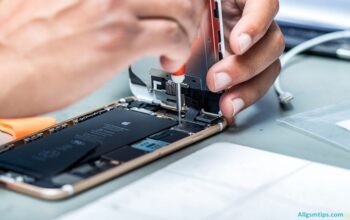 best mobile repairing shops and service centres in mumbai