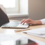 contractor payroll management
