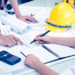 general contractor accounting