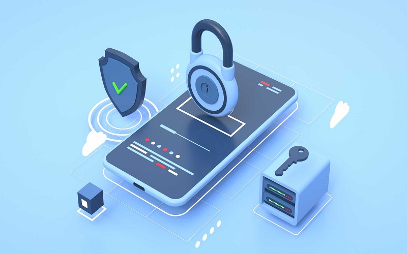 Strengthening application security: best practices for enhancing protection with ProGuard-like tools