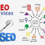 SEO agency in Singapore