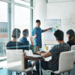 saas marketing agency