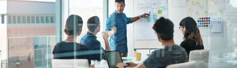 saas marketing agency