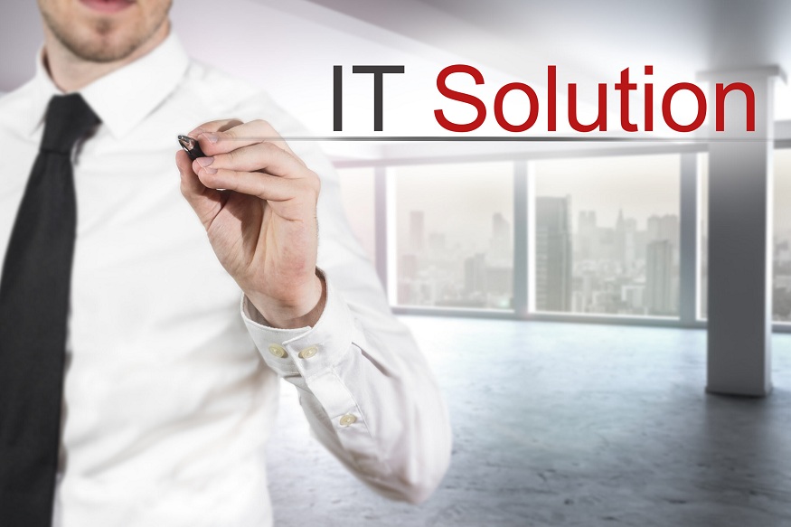Transforming Software Development with ALM Technologies: How MicroGenesis Powers Enterprise Efficiency