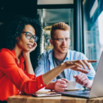 CMS for media companies