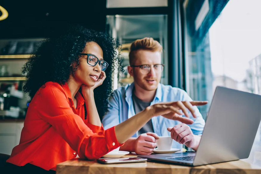 Personalization at Scale: Leveraging Data in Your CMS for Media Companies